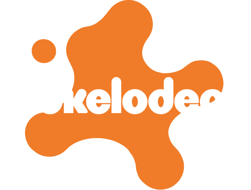 nickelodeon.ru EPG data