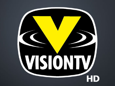 visiontv.ca EPG data