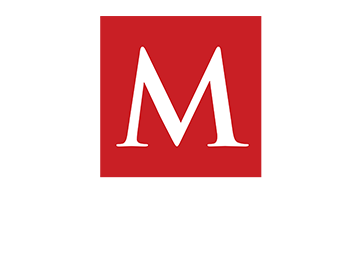 XHDTV-TDT EPG data