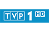 TVP1 PL EPG data