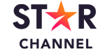 Canal Star Channel (República Dominicana) EPG data