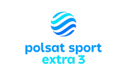 Polsat Sport Extra 3 EPG data