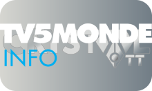TV5MondeInfo.fr EPG data