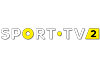 SportTV 2 PT EPG data