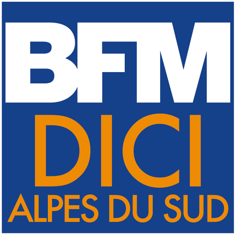DiciTvAlpes.fr EPG data