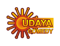 UDAYA.TV.in EPG data
