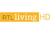 RTL Living DE EPG data
