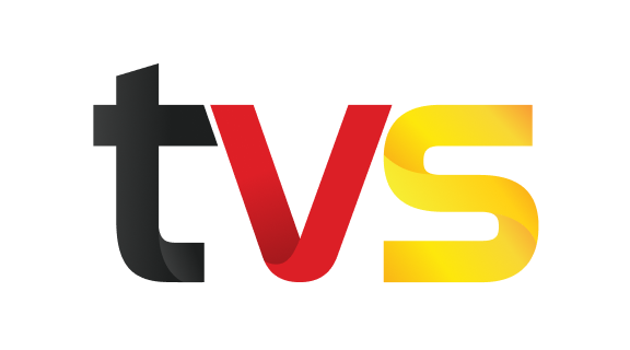 TV Sarawak EPG data