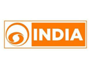 DD INDIA EPG data