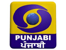 DD PUNJABI EPG data