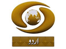 DD urdu EPG data