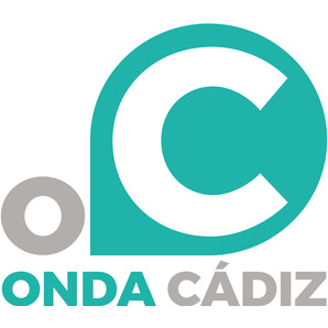 OndaCádiz EPG data