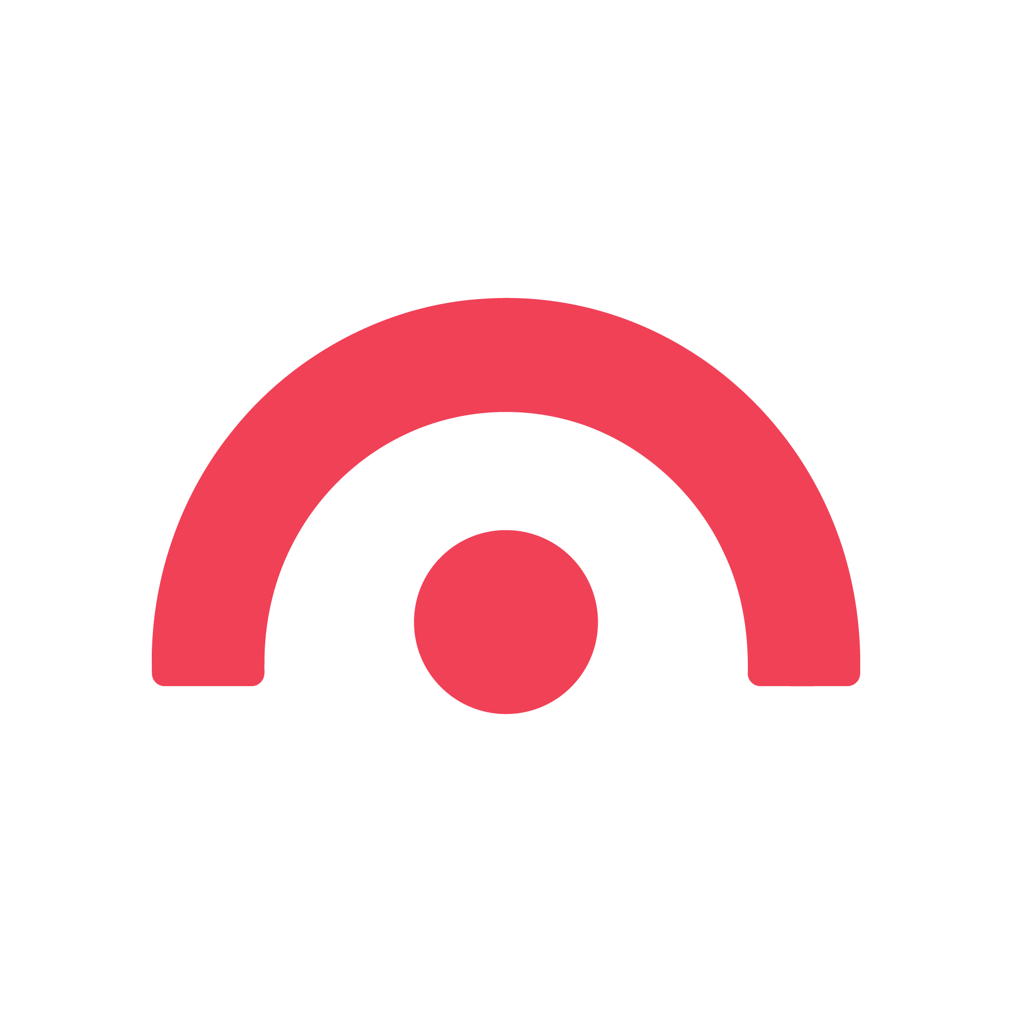 Syn.is EPG data