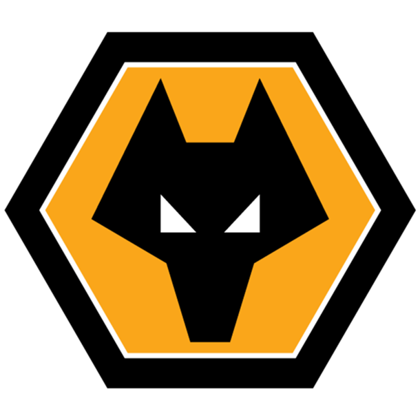 WolverhamptonWanderers.epl EPG data