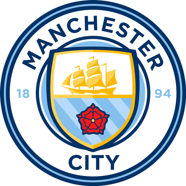 ManchesterCity.epl EPG data