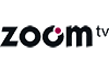 Zoom TV  PL EPG data