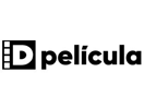 De Pelicula EPG data