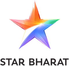 Utsav Bharat UK EPG data