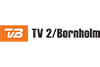 TV 2 Bornholm DK EPG data