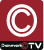 DanmarkC TV EPG data