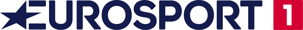 Eurosport 1 Norway (NO,NO) EPG data