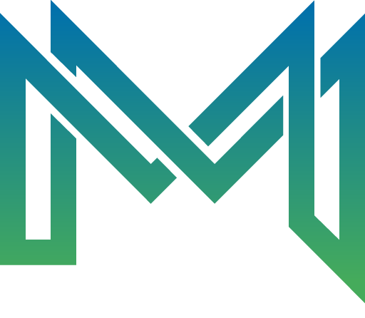Metropola.TV.HD.ro EPG data