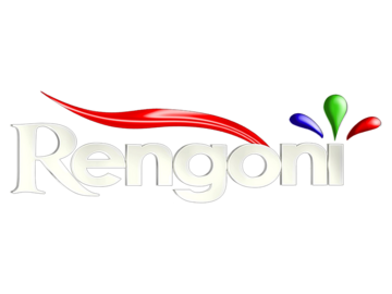 RENGONI EPG data