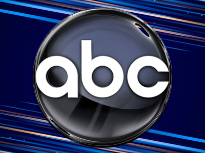ABCWCVB-East.ca EPG data