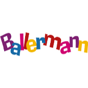 ballermanntv.de EPG data