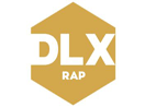 Deluxe Dance EPG data