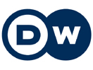 DEUTSCHE WELLE ENGLISH EPG data