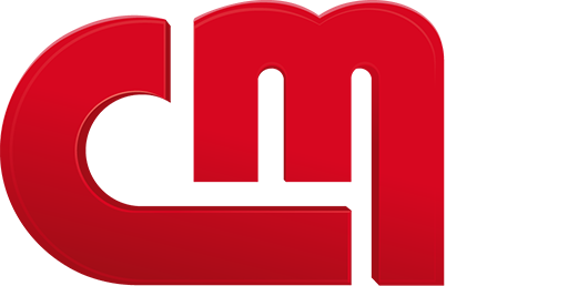 CMTV.HD.pt EPG data