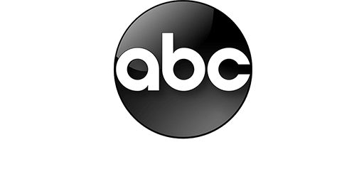 ABC.News.Live.us2 EPG data