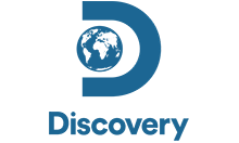 Discovery Channel.fr EPG data