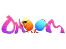 DHOOM MUSIC EPG data