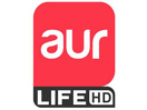 DIGI Life (HD) EPG data