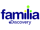 Canal Discovery Familia EPG data