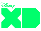 DISNEY EPG data
