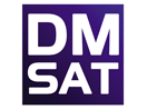 DM Sat TV EPG data