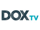DOX TV EPG data