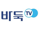 Dusk! TV EPG data