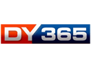 DY 365 EPG data