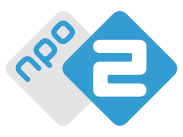 NPO 2 HD EPG data