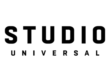 [STULM] Studio Universal EPG data