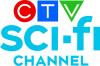 CTVSciFi.ca EPG data