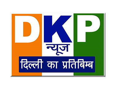DKP News EPG data