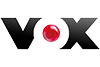 VOX DE EPG data