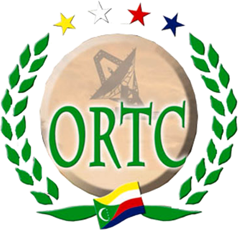 ORTC.af EPG data