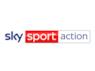 Sky Sport Max EPG data