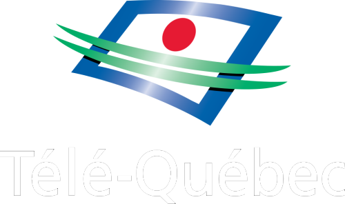 TeleQuebecMontreal-CIVM.ca EPG data